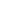 &#88;&#80;&#74;