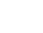 &#88;&#80;&#74;