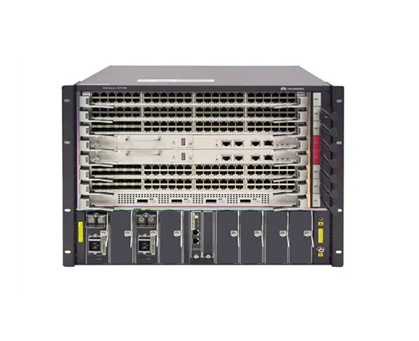 &#88;&#80;&#74;